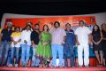 MGR Sivaji Rajini Kamal Movie Audio Launch Stills