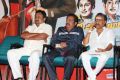 MGR Sivaji Rajini Kamal Movie Audio Launch Stills