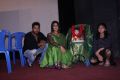 MGR Sivaji Rajini Kamal Movie Audio Launch Stills