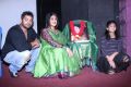 MGR Sivaji Rajini Kamal Movie Audio Launch Stills