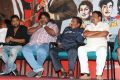 MGR Sivaji Rajini Kamal Movie Audio Launch Stills