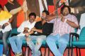 MGR Sivaji Rajini Kamal Movie Audio Launch Stills