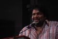 Srikanth Deva @ MGR Sivaji Rajini Kamal Movie Audio Launch Stills