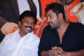 A.Robert @ MGR Sivaji Rajini Kamal Movie Audio Launch Stills