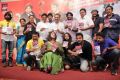 MGR Sivaji Rajini Kamal Movie Audio Launch Stills