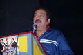 Pandu @ MGR Sivaji Rajini Kamal Movie Audio Launch Stills