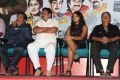 MGR Sivaji Rajini Kamal Movie Audio Launch Stills