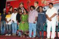 MGR Sivaji Rajini Kamal Movie Audio Launch Stills