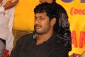 Actor Vishal @ Dr MGR University 26th Annual Day Celebrations