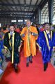 MGR University Doctorate to Vijayakumar & Vikraman Photos