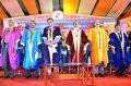 MGR University Doctorate to Vijayakumar & Vikraman Photos