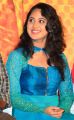 Indru Netru Naalai Movie Actress Mia George Photos