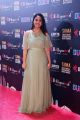 Actress Mia George Latest Pictures @ SIIMA Awards 2018 Red Carpet (Day 1)