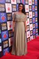 Actress Mia George Latest Pictures @ SIIMA Awards 2018 Red Carpet (Day 1)