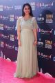 Actress Mia George Latest Pictures @ SIIMA Awards 2018 Red Carpet (Day 1)