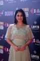 Actress Miya George Latest Pictures @ SIIMA Awards 2018 Red Carpet (Day 1)