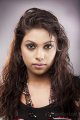 Tamil Actress Mia Photo Shoot Stills