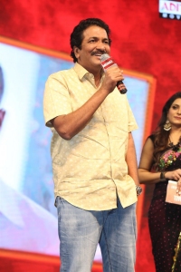 Micheal Movie Pre-Release Event Stills