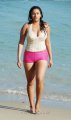 Midatha Namitha Hot Spicy Stills