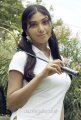 Tamil Actress Midhuna Hot Stills