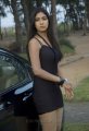 Kadhal Pisase Movie Actress Midhuna Hot Pics