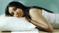 Tamil Actress Midhuna Hot Stills