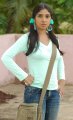 Actress Midhuna in Kadhal Pisase  Movie