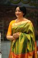 Actress Lakshmi at Midhunam Movie 50 Days Function Photos
