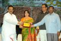 Midhunam 50 Days Function Gallery