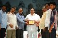 Midhunam 50 Days Function Gallery