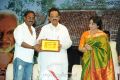 Telugu Movie Midhunam 50 Days Function Photos