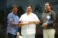 Midhunam 50 Days Function Gallery