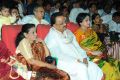 Midhunam Movie 50 Days Function Photos