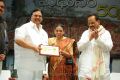 Midhunam Movie 50 Days Function Photos