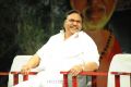 Dasari Narayana Rao at Midhunam 50 Days Function Photos