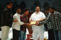 Mithunam Movie 50 Days Function Photos