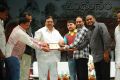 Telugu Movie Midhunam 50 Days Function Photos