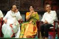 Midhunam Movie 50 Days Function Photos