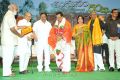 Midhunam 50 Days Function Gallery