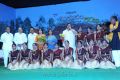 Midhunam 50 Days Function Gallery