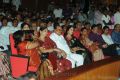 Midhunam 50 Days Function Photos