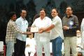 Midhunam Movie 50 Days Function Photos