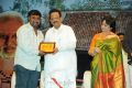 Midhunam 50 Days Function Photos