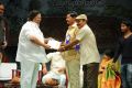 Midhunam 50 Days Function Photos