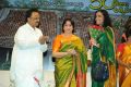 Midhunam 50 Days Function Photos