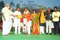 Midhunam Movie 50 Days Function Photos