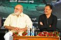 Midhunam Movie Audio Release Stills