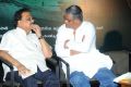 SPB, Tanikella Bharani at Midhunam Movie Audio Release Stills