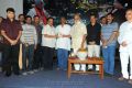 Midhunam Movie Audio Release Stills