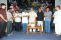 Midhunam Movie Audio Release Stills